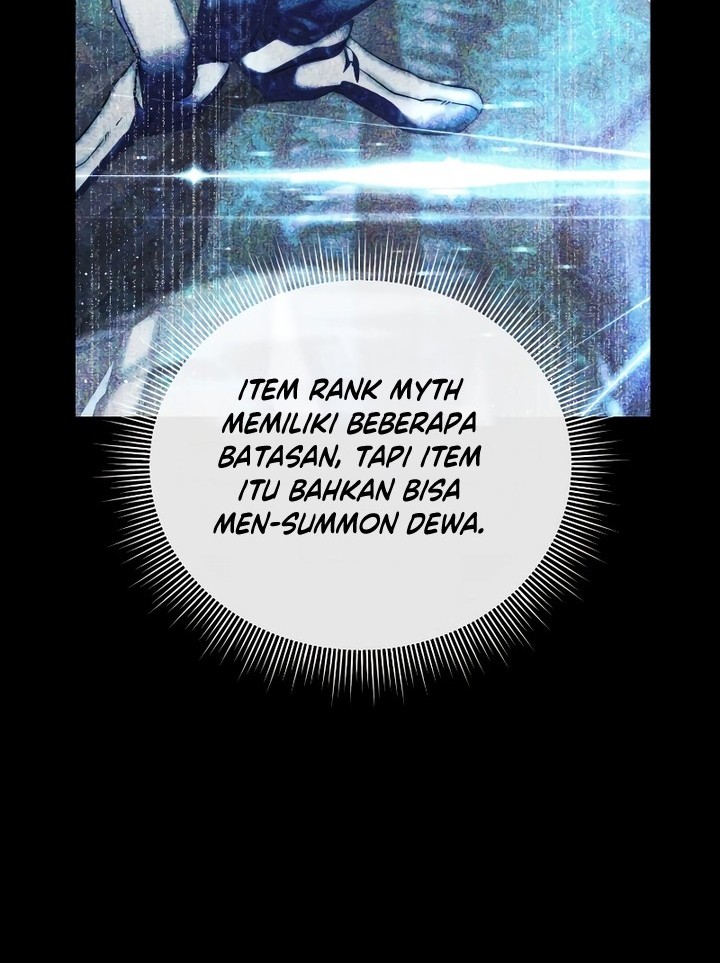Halaman 109