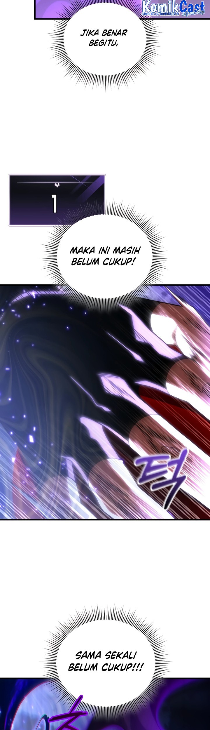 Halaman 112