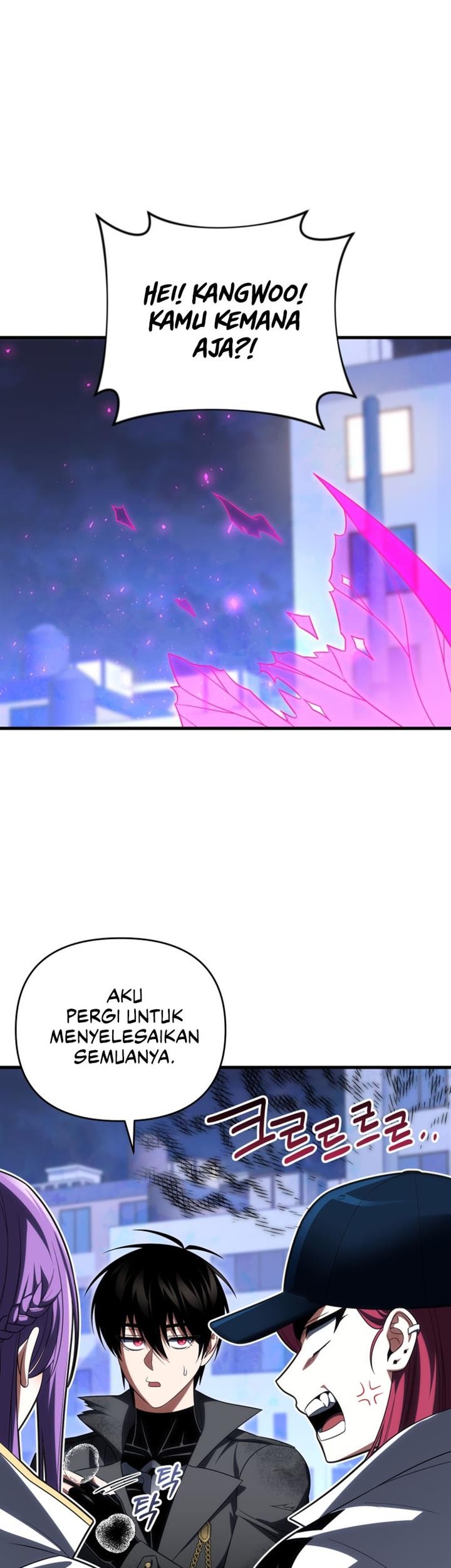 Halaman 100