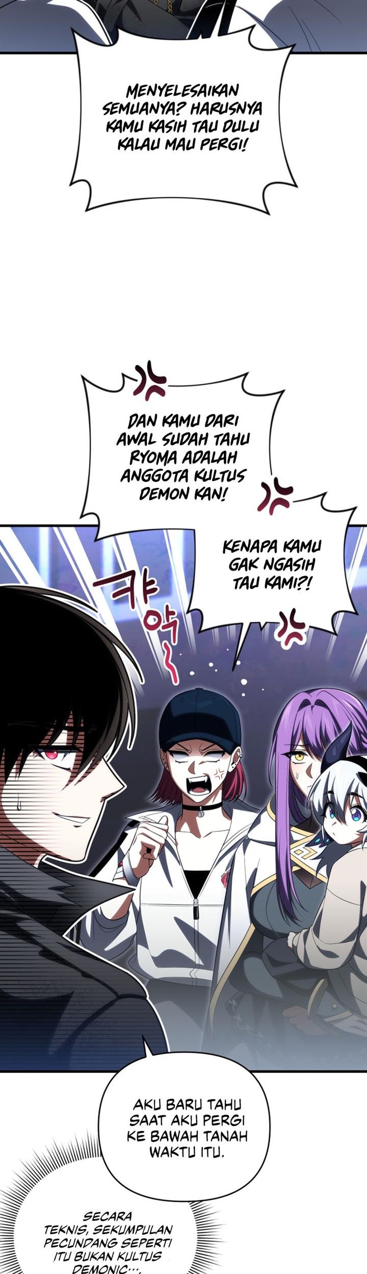 Halaman 101