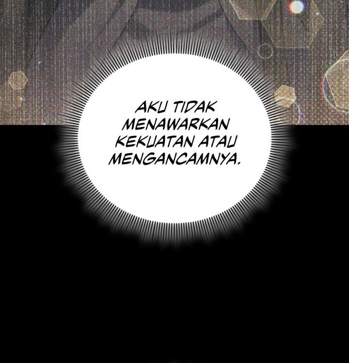 Halaman 111