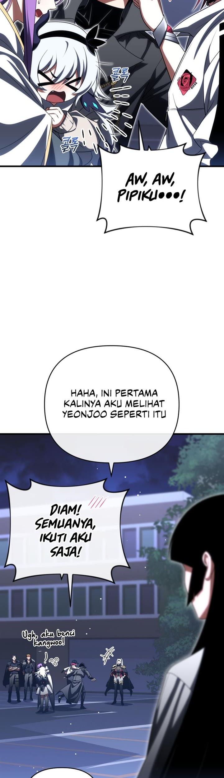 Halaman 114