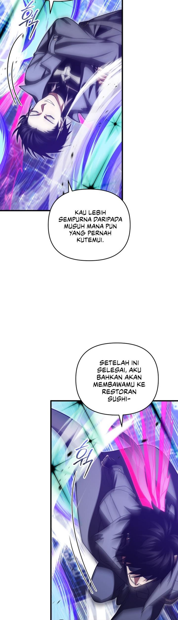 Halaman 118