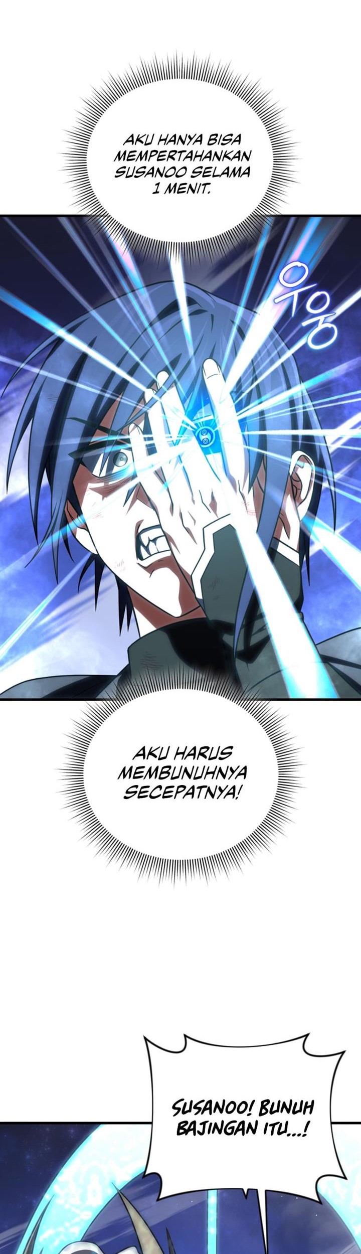 Halaman 125