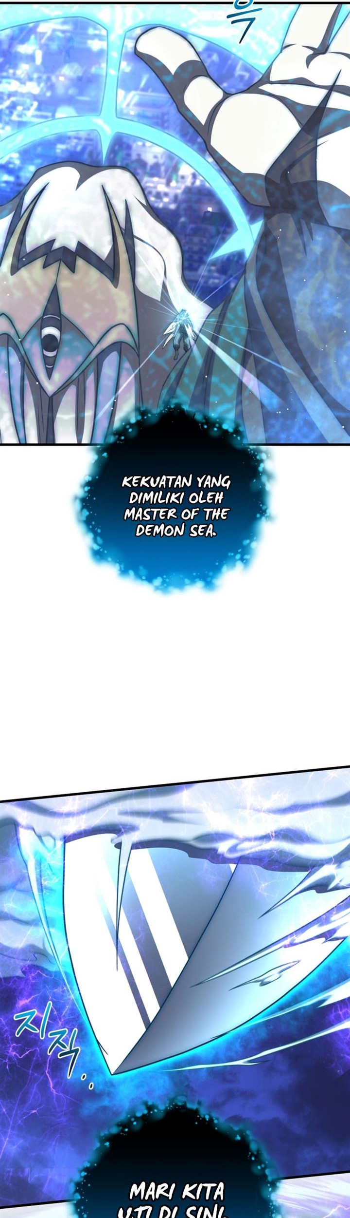 Halaman 129