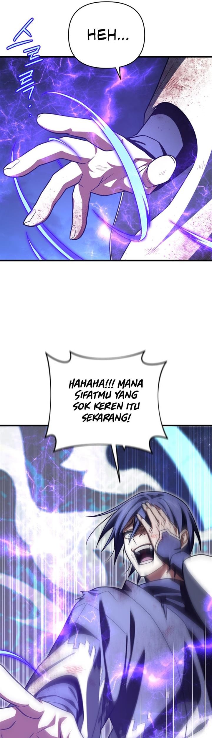 Halaman 136
