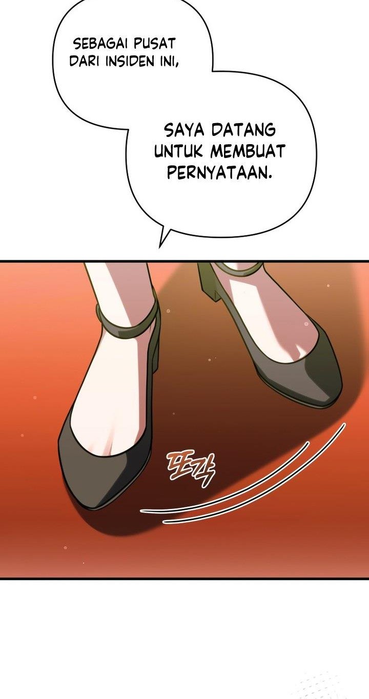 Halaman 113