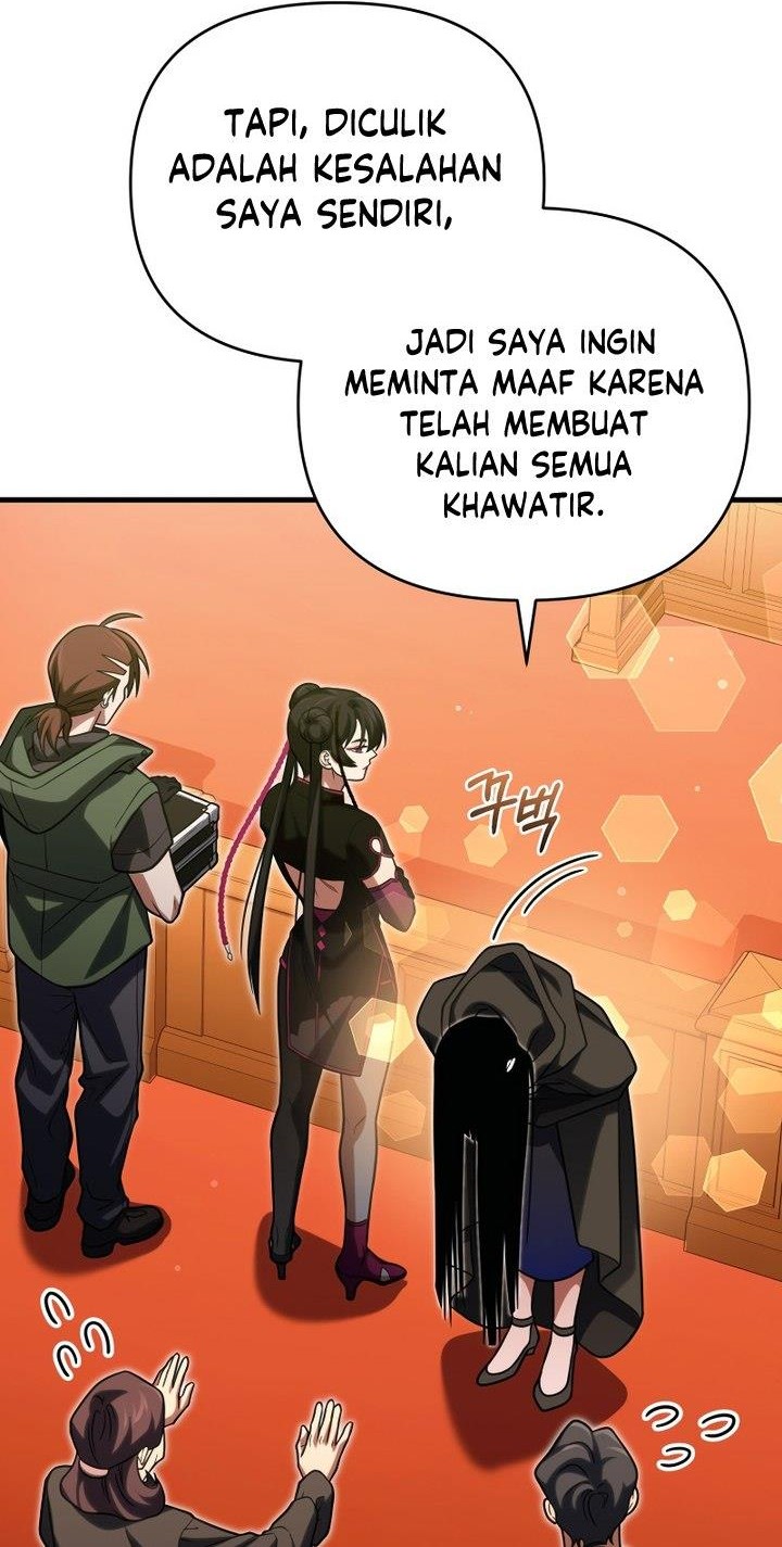 Halaman 115