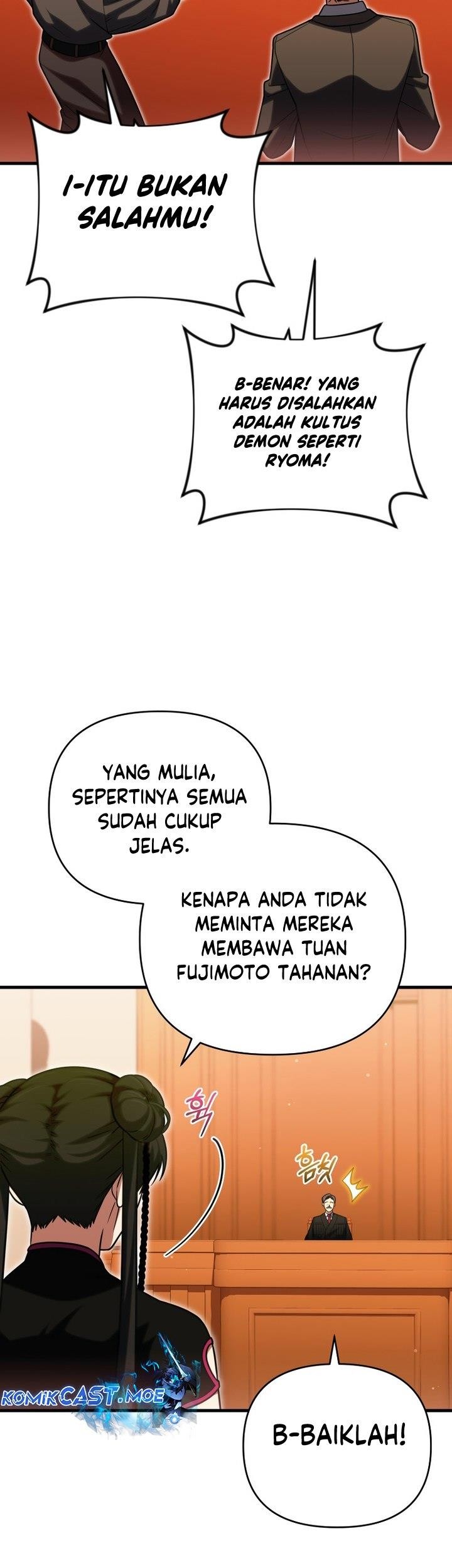 Halaman 116