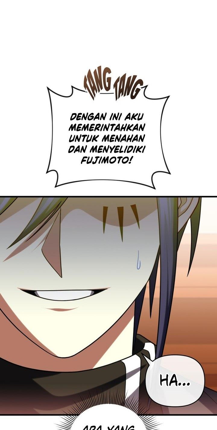 Halaman 117