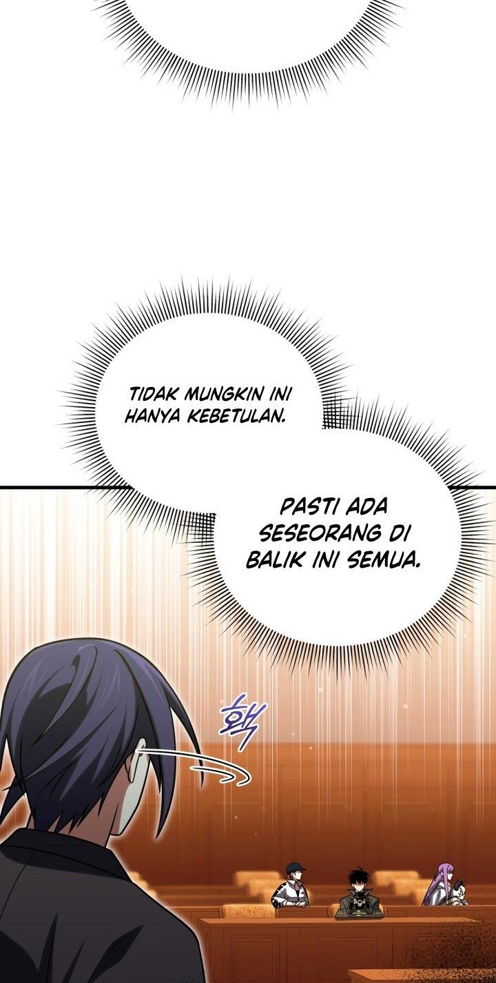 Halaman 119