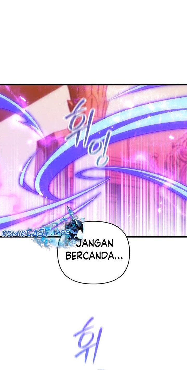 Halaman 121