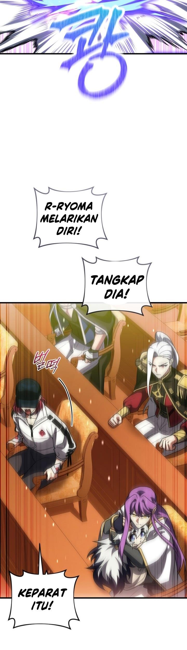 Halaman 124