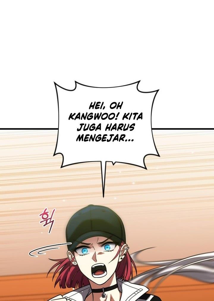 Halaman 125