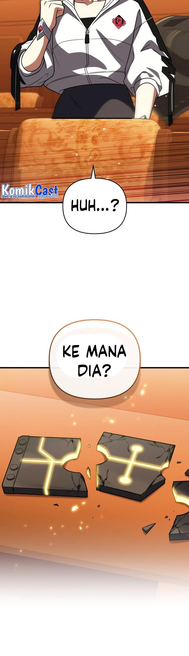 Halaman 126