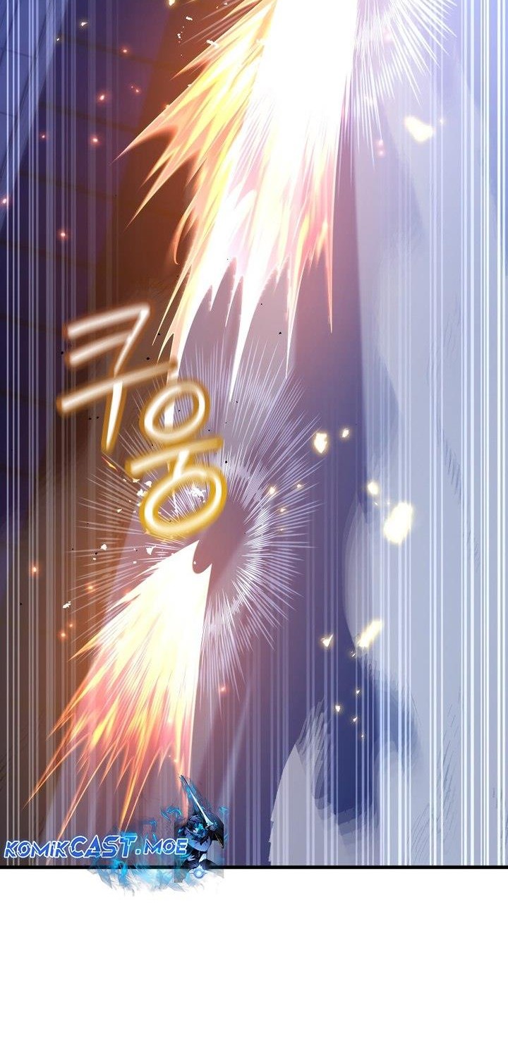 Halaman 133