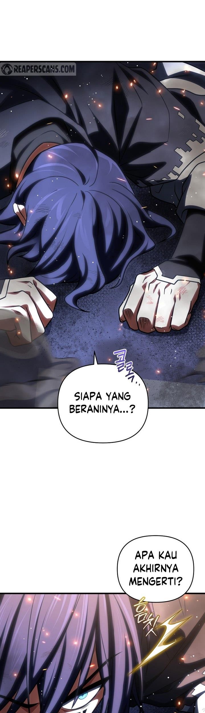 Halaman 134