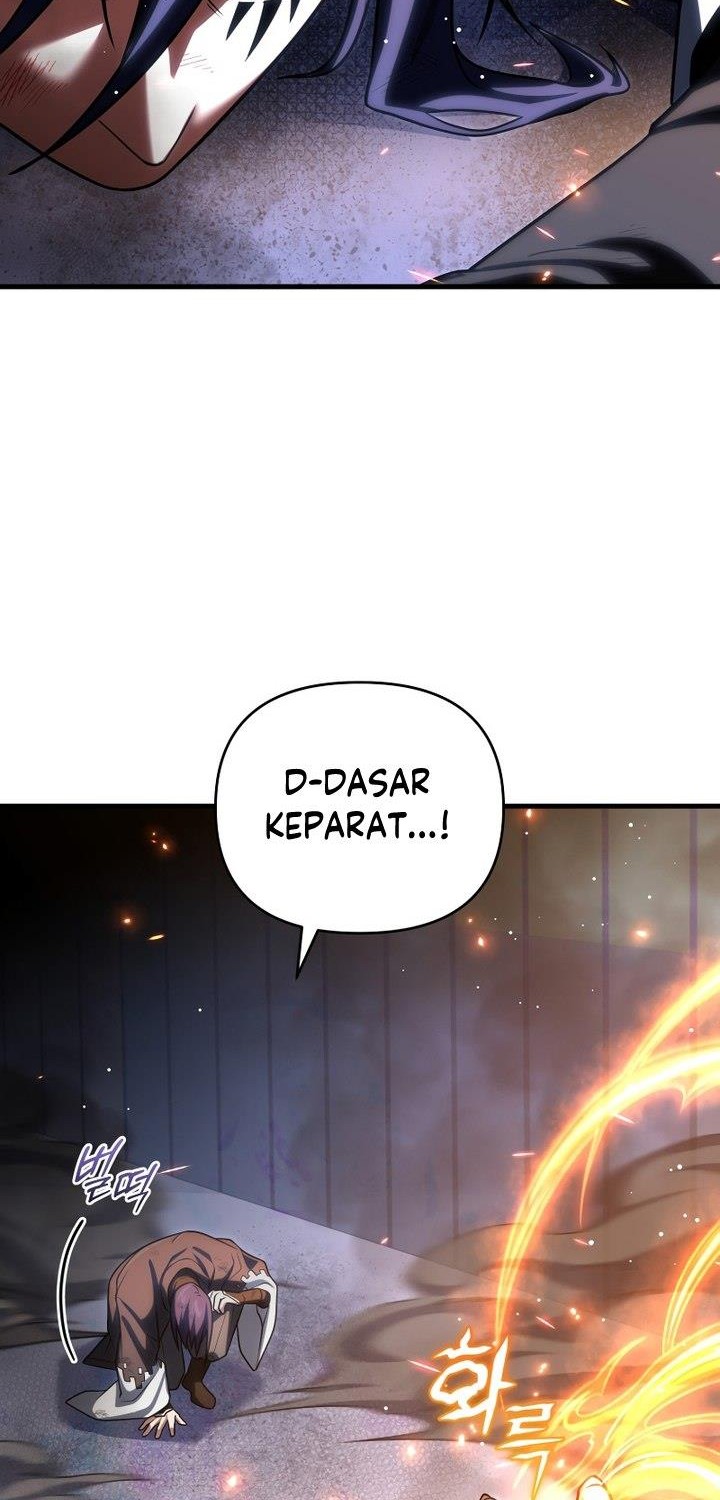 Halaman 135