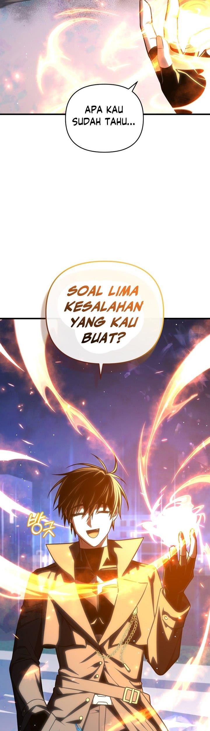 Halaman 136