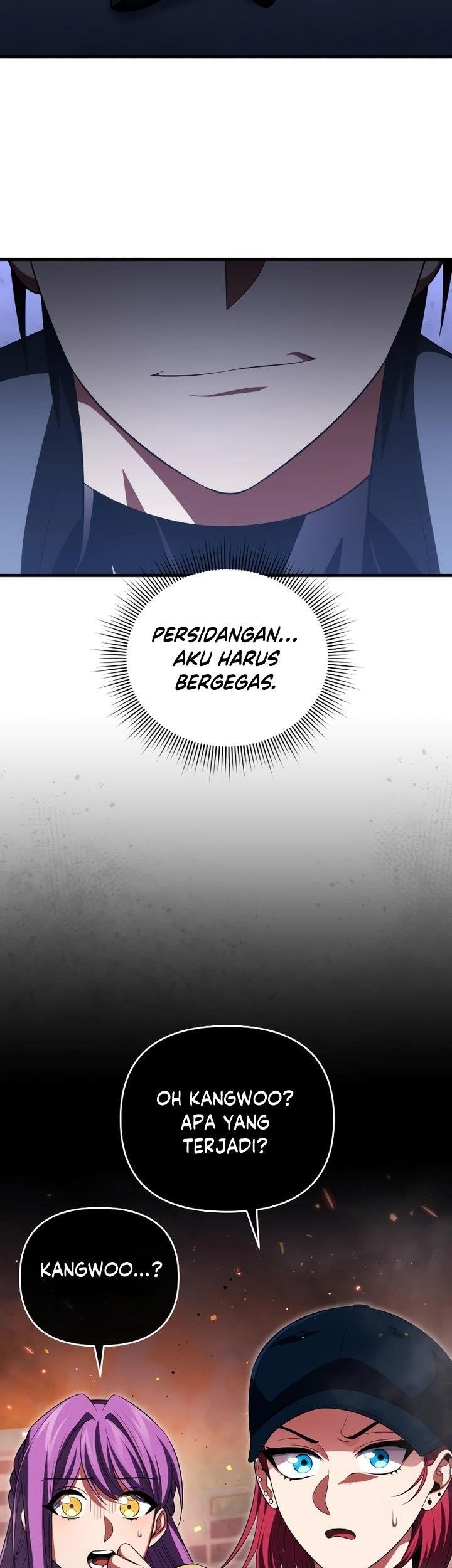 Halaman 55