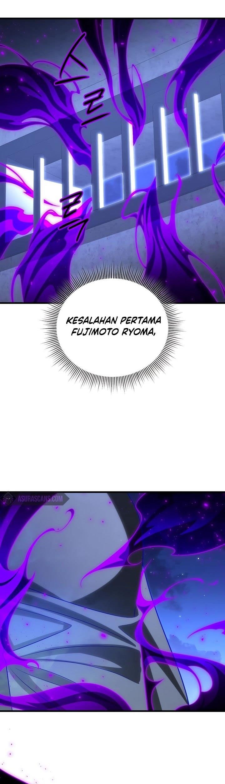 Halaman 67