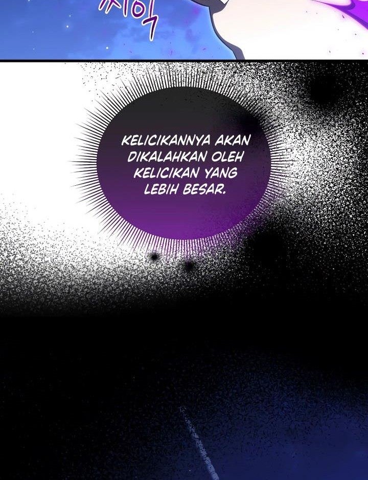 Halaman 70