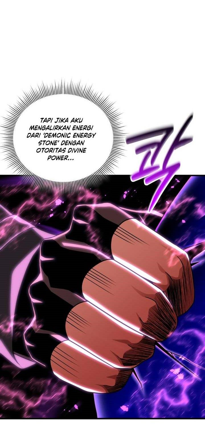Halaman 62