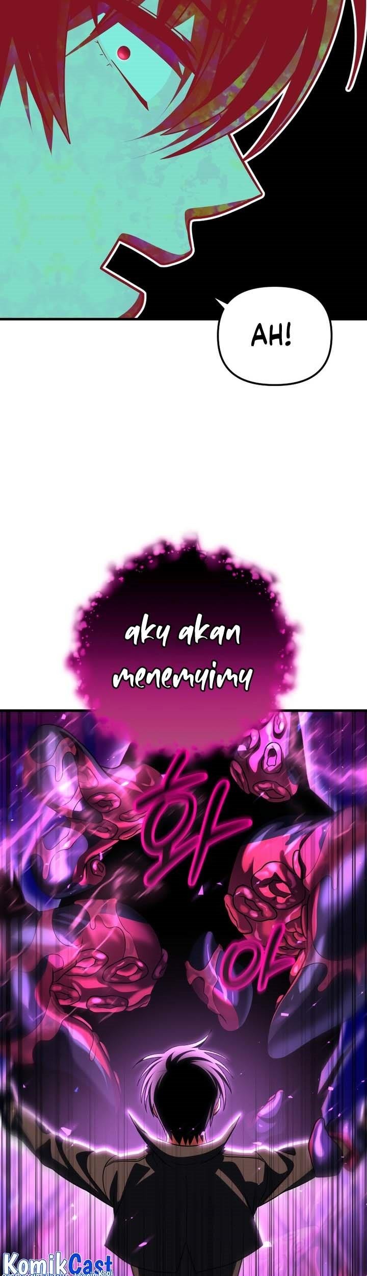 Halaman 69