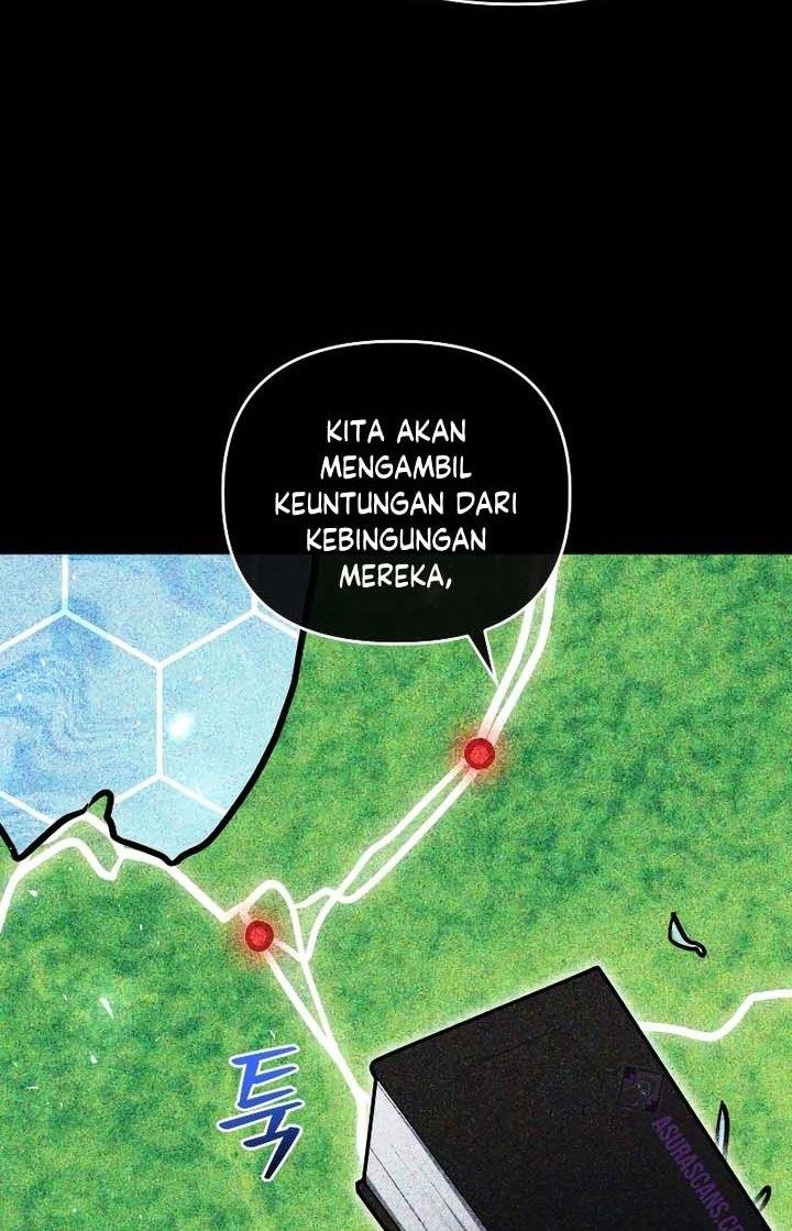 Halaman 44