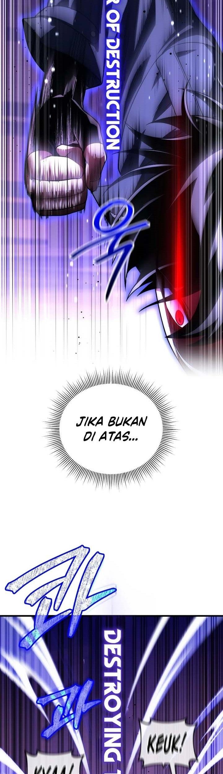 Halaman 61