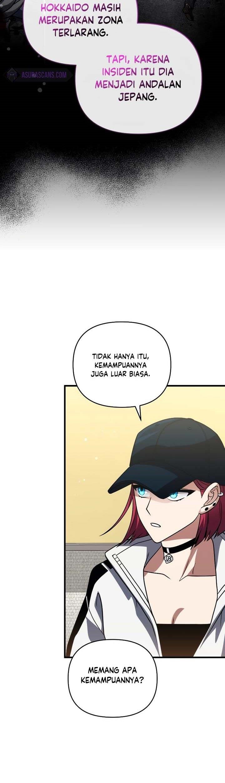 Halaman 45