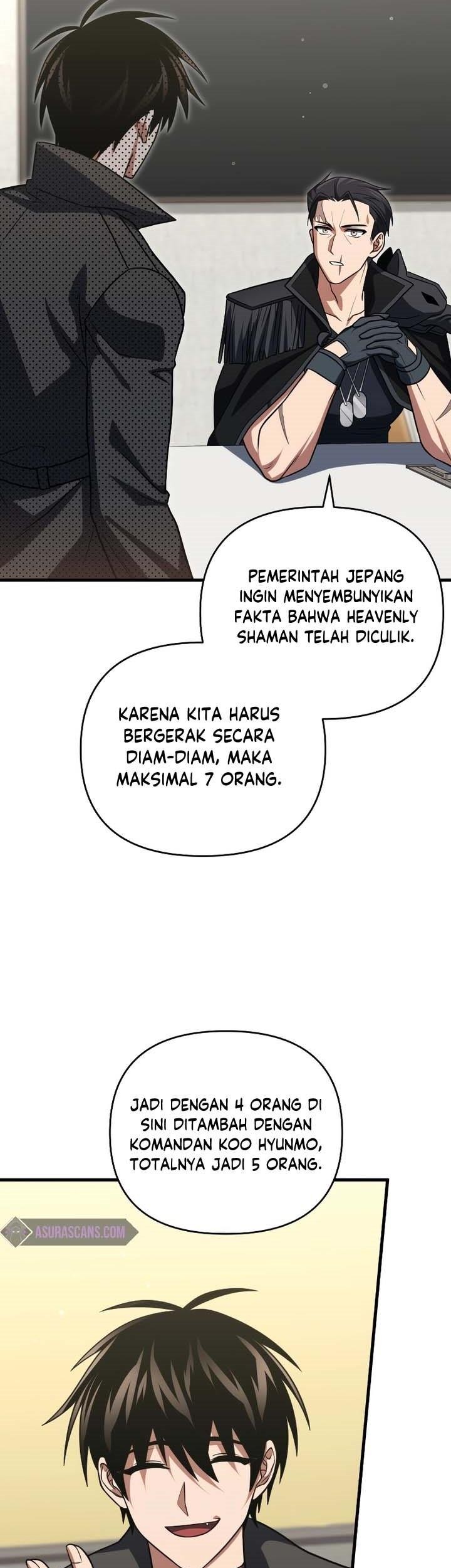 Halaman 53