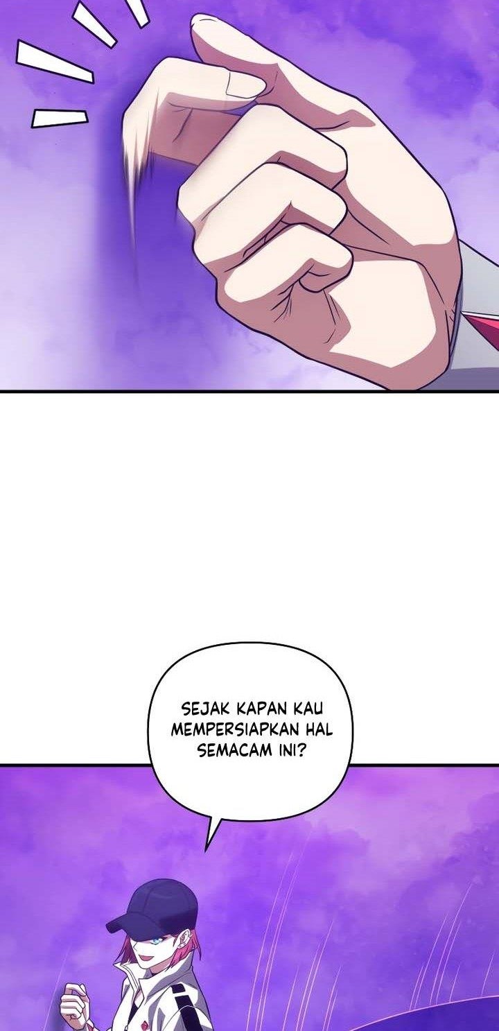 Halaman 60