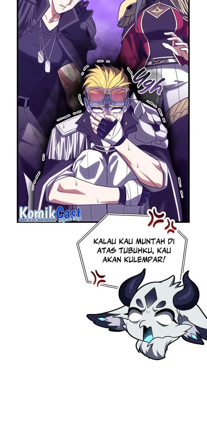 Halaman 62