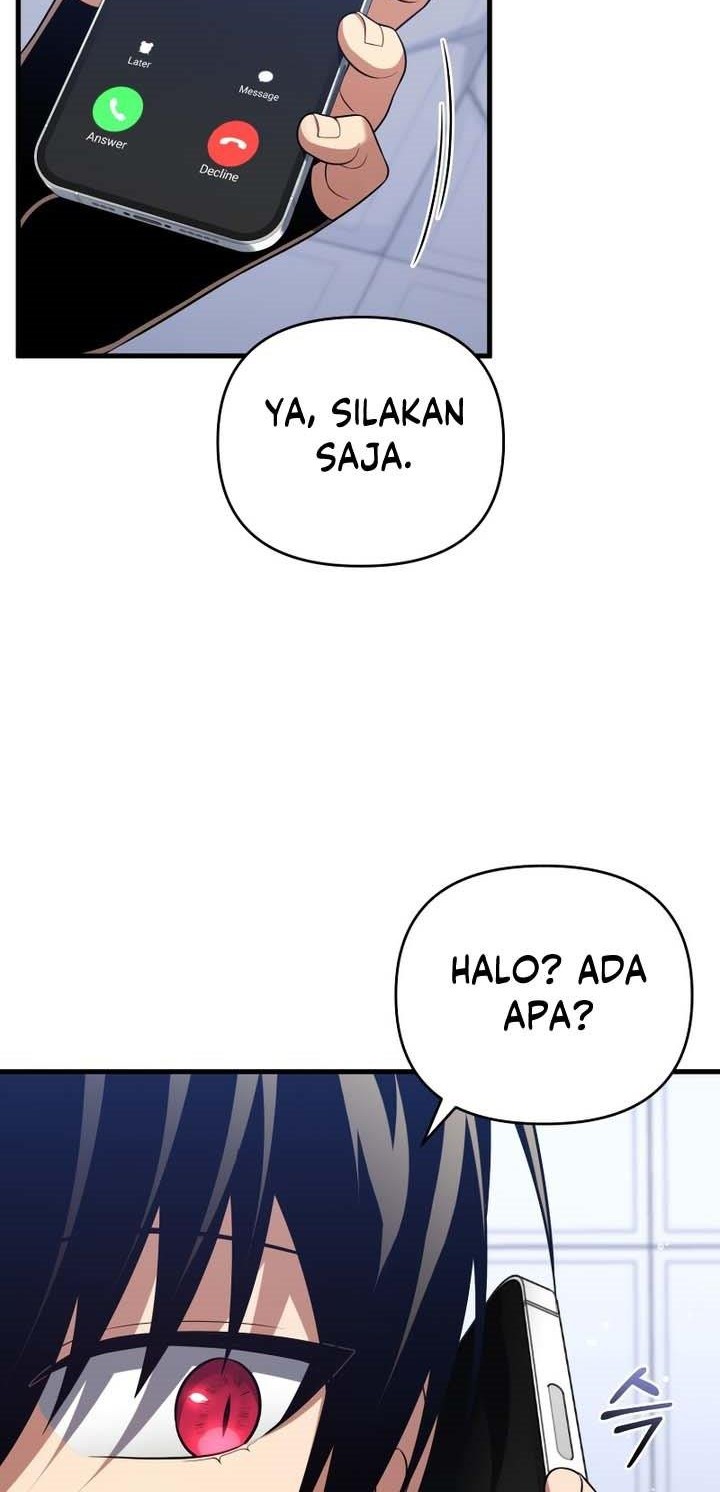 Halaman 52