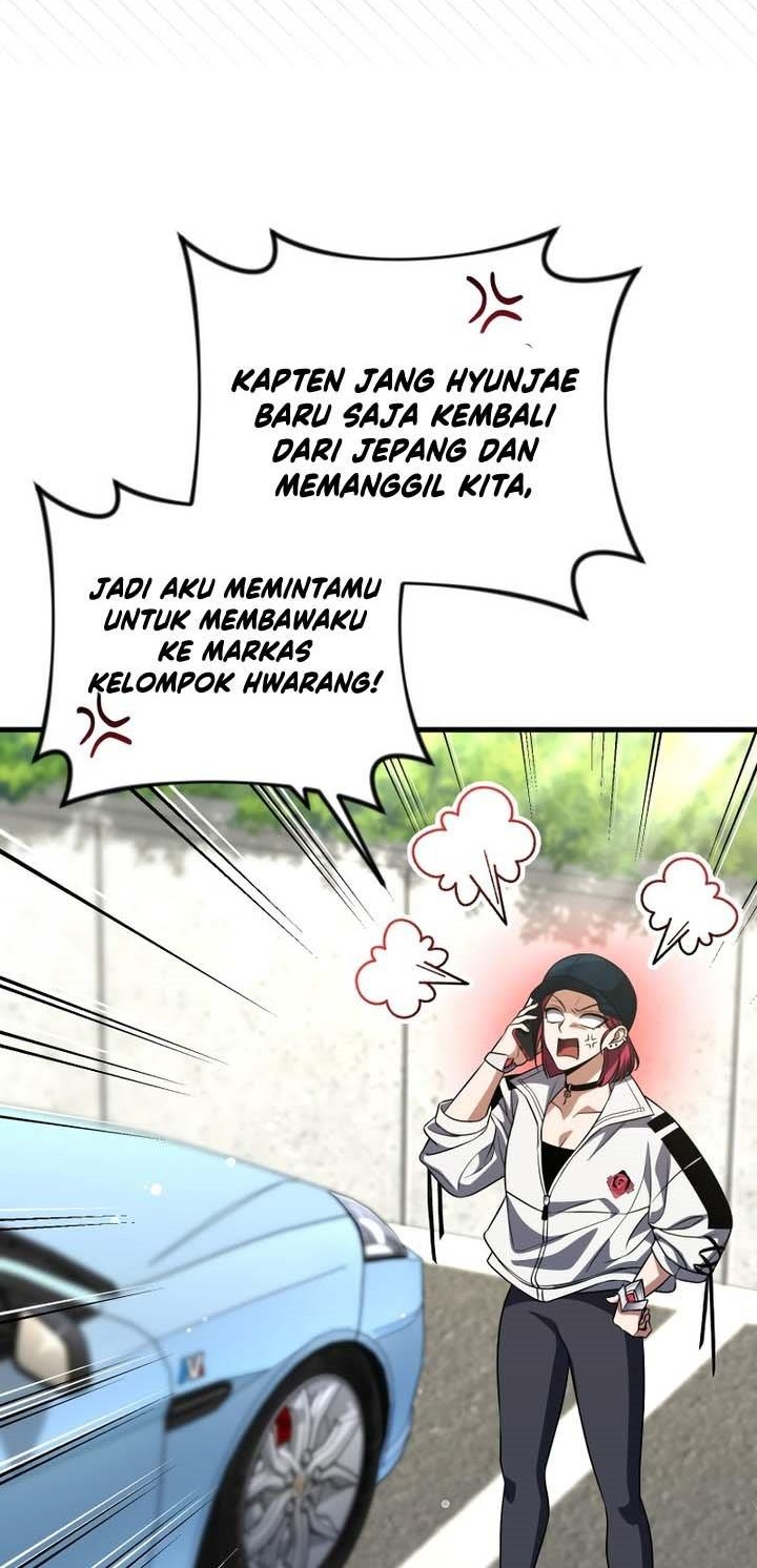 Halaman 54