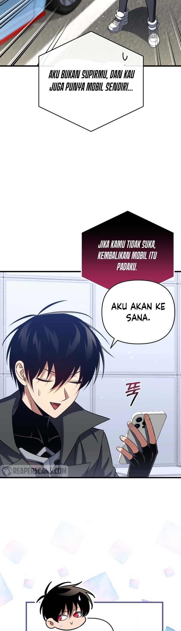 Halaman 55