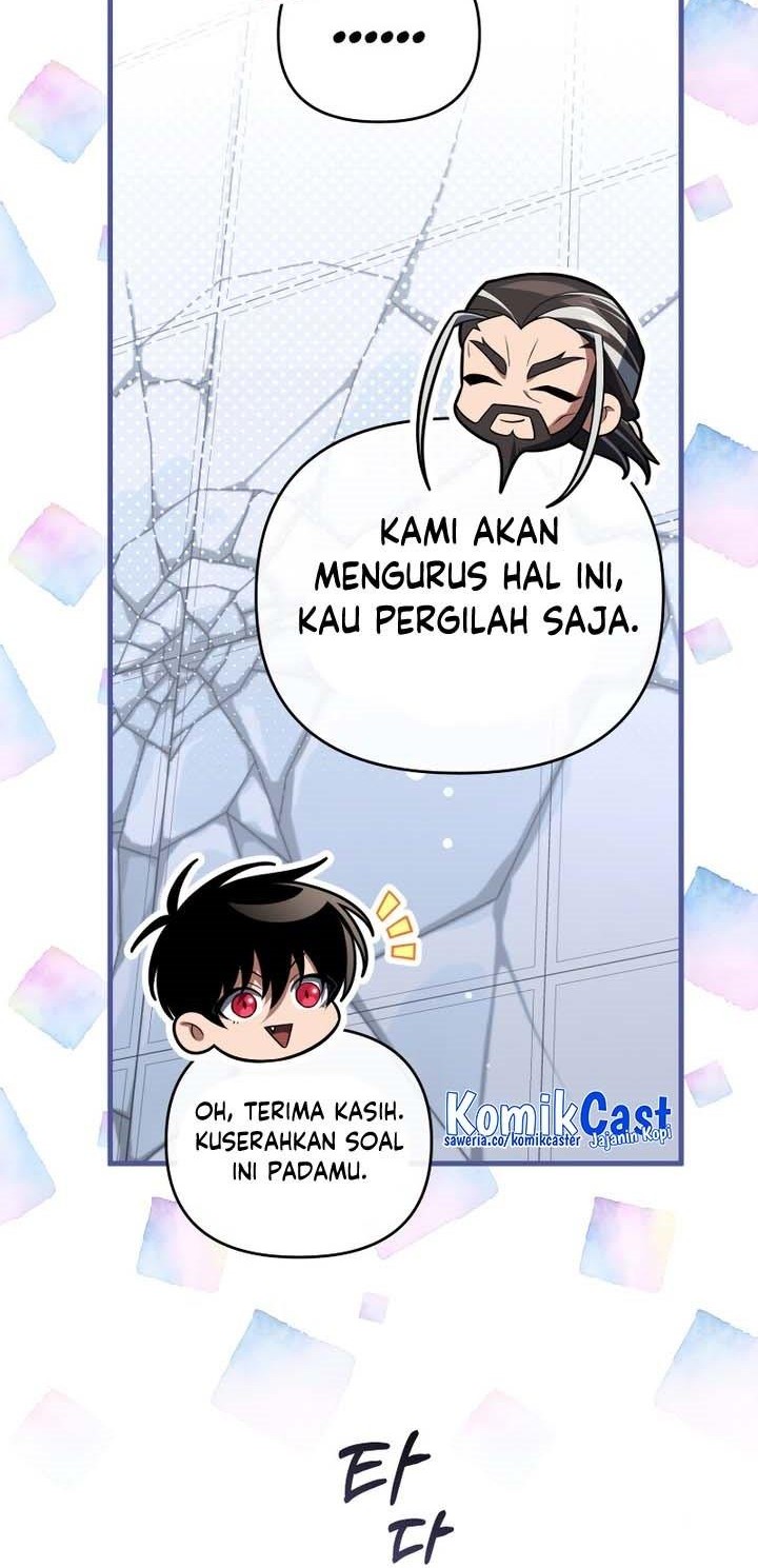Halaman 56