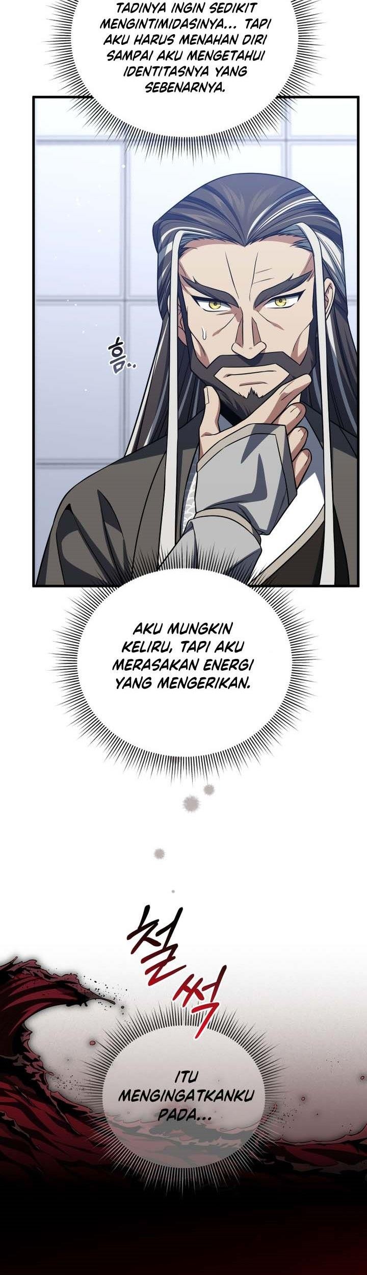 Halaman 59