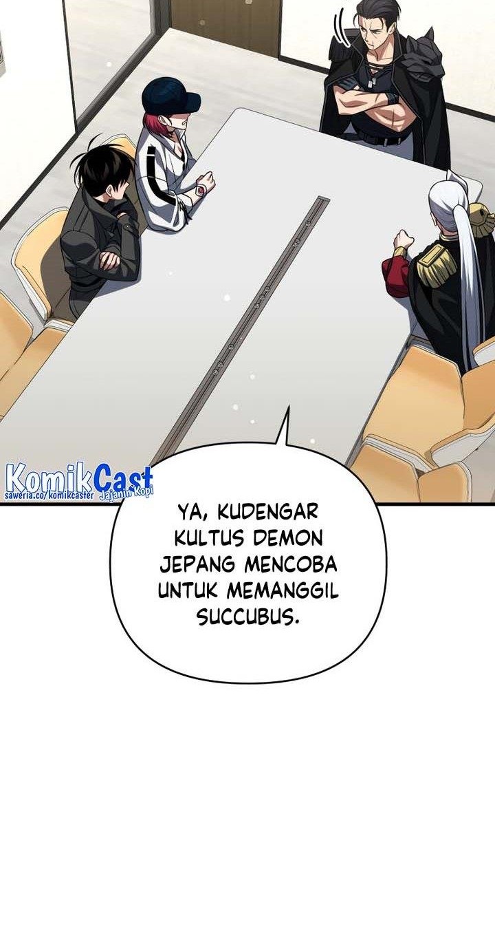 Halaman 64