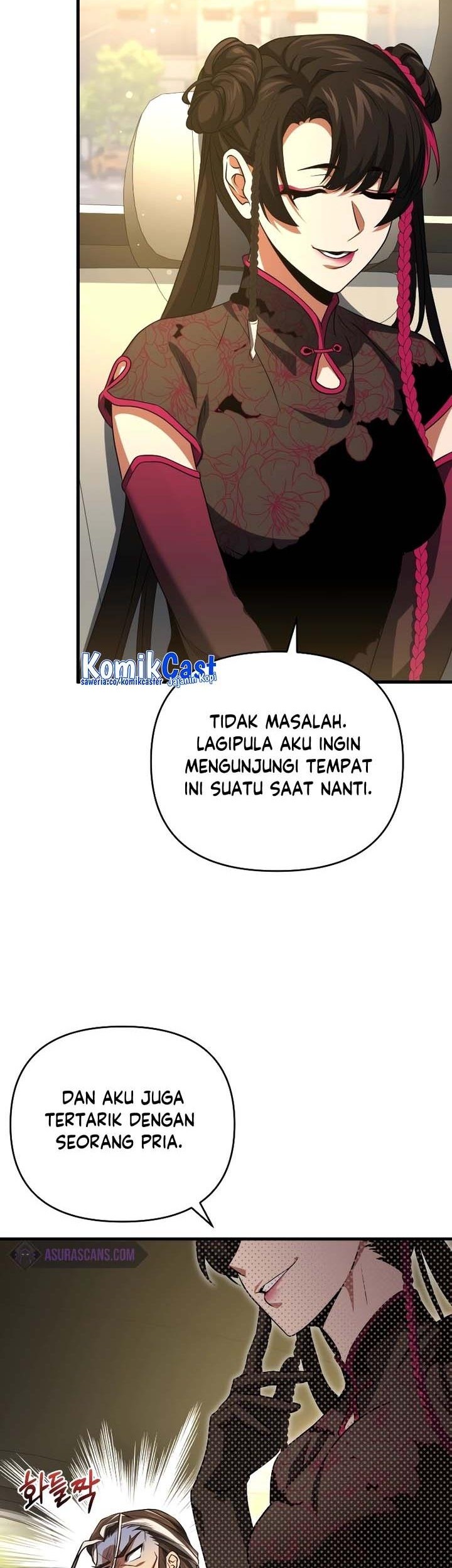 Halaman 45