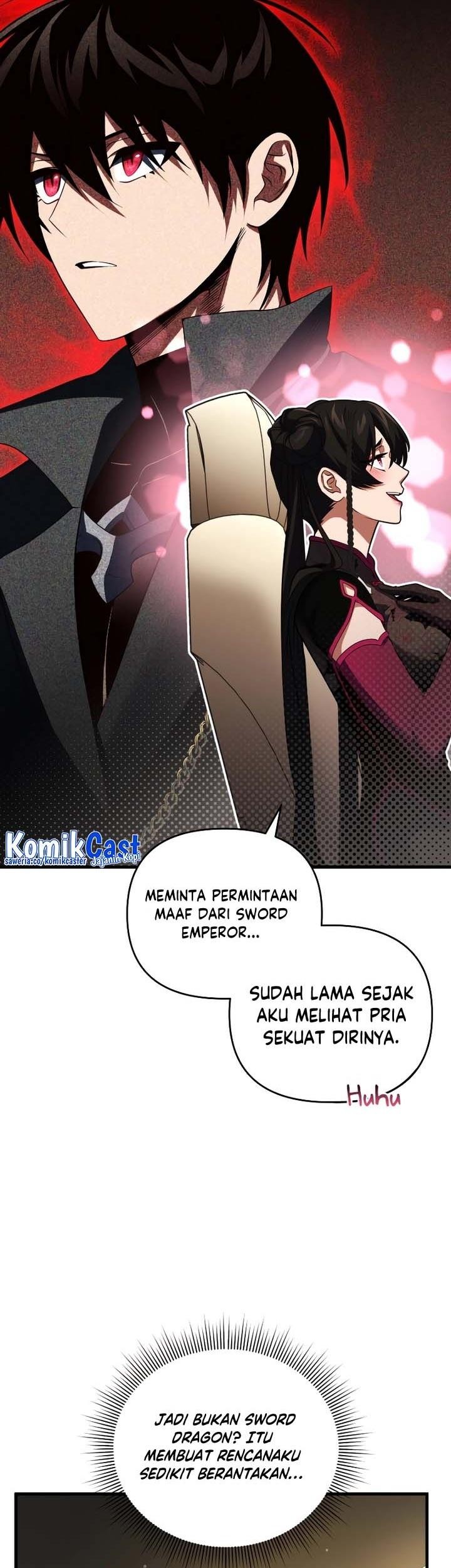Halaman 55