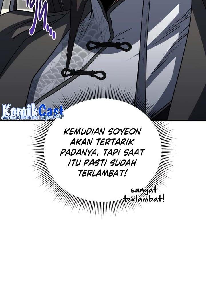 Halaman 57