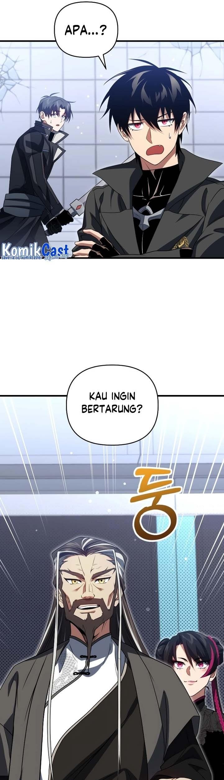 Halaman 64