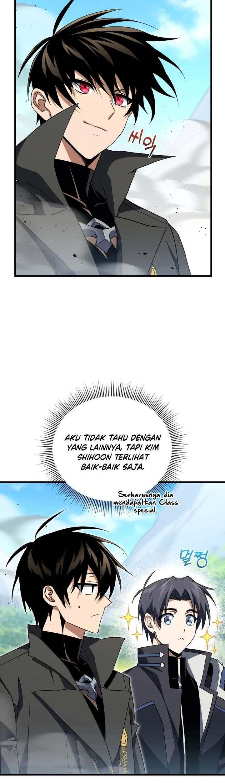 Halaman 56