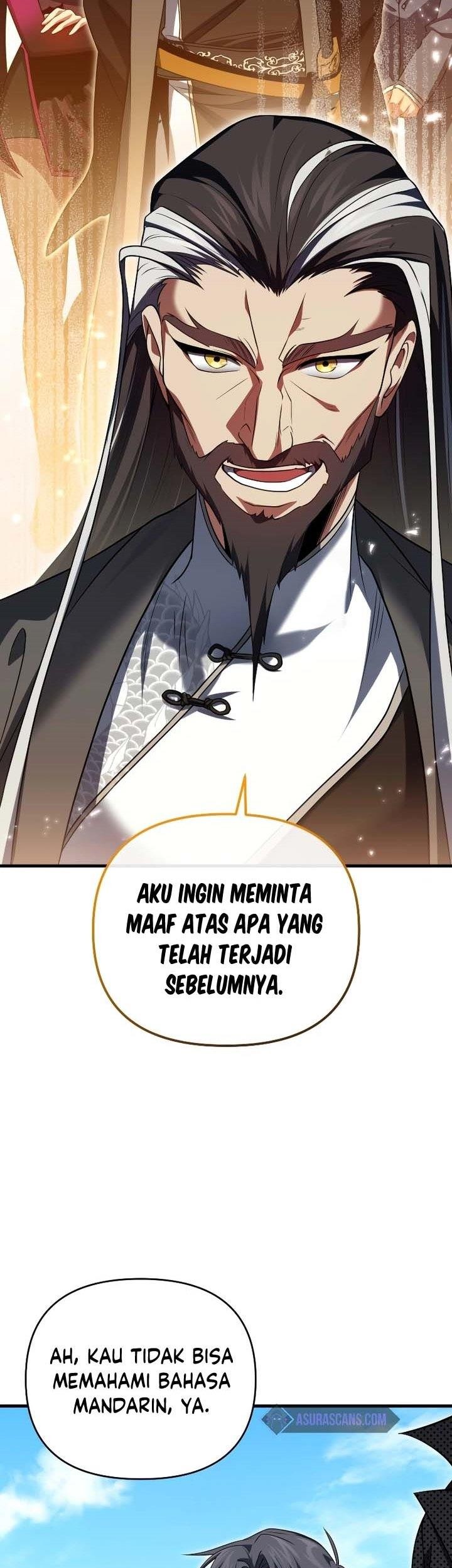 Halaman 68