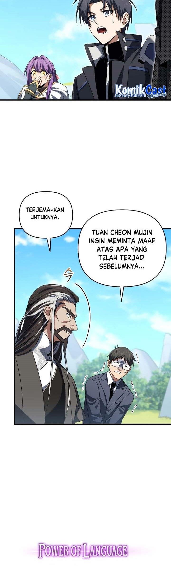 Halaman 69
