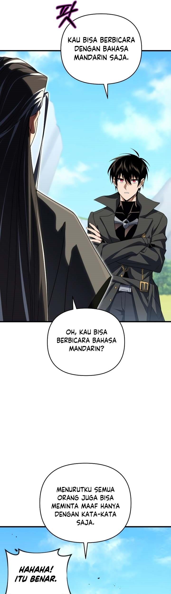 Halaman 70