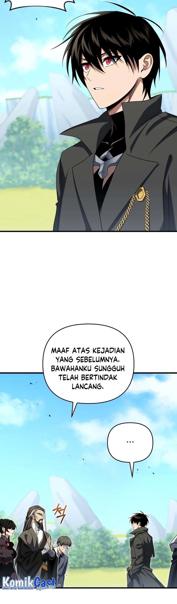 Halaman 71