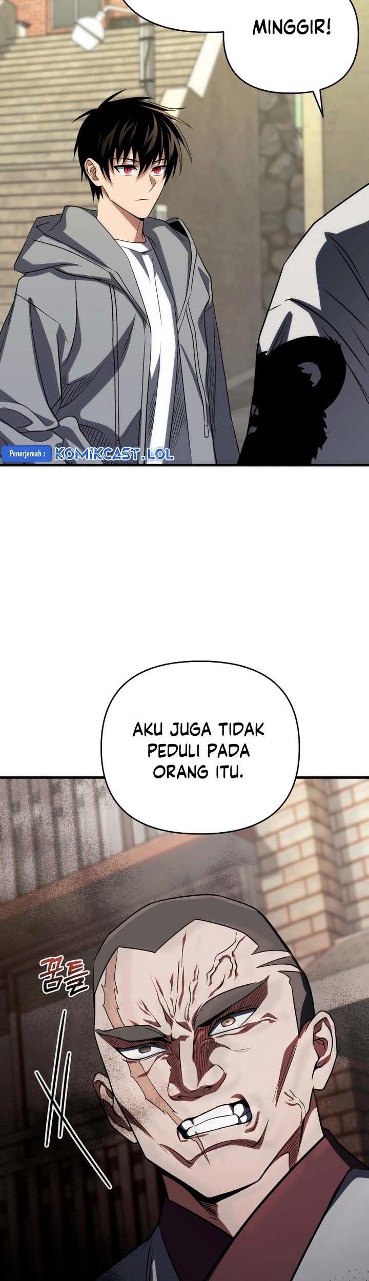 Halaman 55